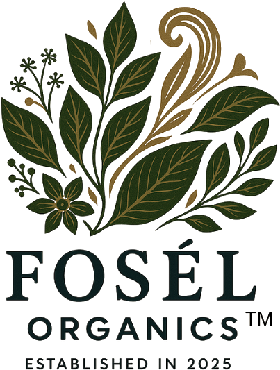 FOSÉL Organics